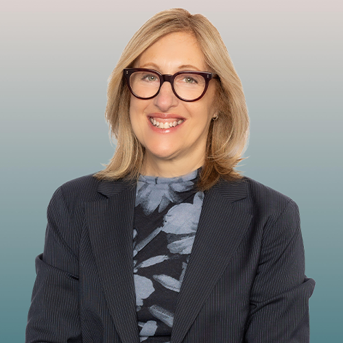 Helene Bernstein